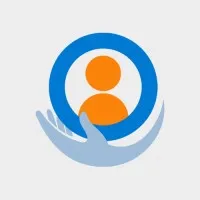 Another Way Recovery Services - AWRS