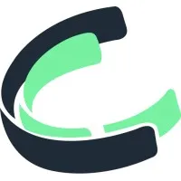 Condia (formerly, Bendada.com)
