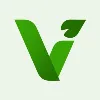 Verde Verde
