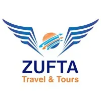 Zufta Travel And Tours Zufta Travel And Tours