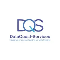 DataQuest-Services