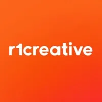 R1 Creative email format