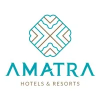 Amatra Hotels