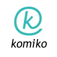 Komiko (acquired by Zoominfo)