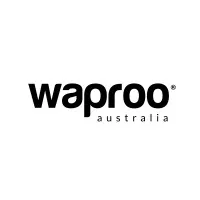 Waproo Pty Ltd