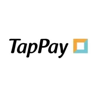 TapPay (Cherri Tech)
