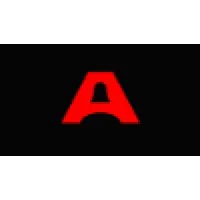 Artemple - Hollywood