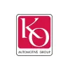 Ko Automotive Group Ko Automotive Group