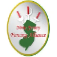 New Jersey Fencing Alliance (NJFA) New Jersey Fencing Alliance (NJFA)