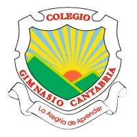 Colegio Gimnasio Cantabria