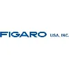 FIGARO USA, INC. FIGARO USA, INC.