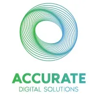 Accurate Digital Solutions
