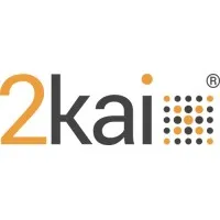 2kai