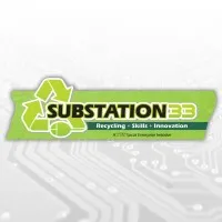 Substation33