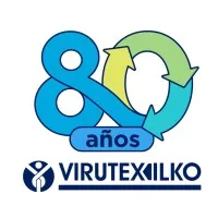 Empresas Virutex Ilko email format