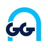 AlwaysGeeky Games