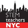STEMteachersNYC STEMteachersNYC