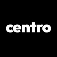 Centro (Ortnec) email format