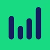 Growth Tools Growth Tools