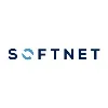 Soft & Net Solutions SAC