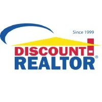 DISCOUNT-REALTOR®