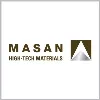 Masan High-Tech Materials