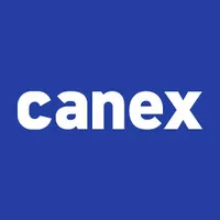 Grupo Canex