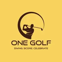 ONEGOLF