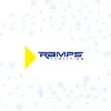 RAMPS Logistics RAMPS Logistics