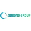 Sobono Group Sobono Group