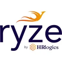 Ryze Credits by HRlogics