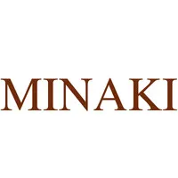 MINAKI