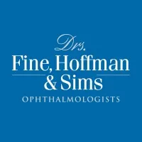 Drs. Fine, Hoffman & Sims, LLC