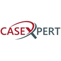 CaseXpert
