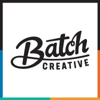 Batch Creative Agency