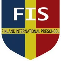 Finland International Preschool