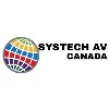 SYSTECH AV Canada SYSTECH AV Canada