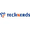 TechNerds Solutions TechNerds Solutions