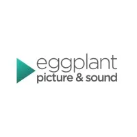 Eggplant Picture & Sound