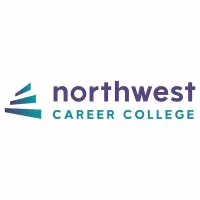 Northwest Career College