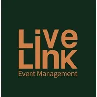 Live Link | لايف لينك