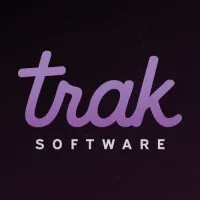 Trak Software
