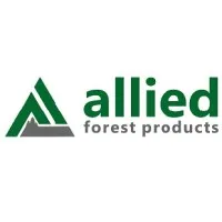 Allied Forest Products