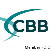 California Business Bank California Business Bank