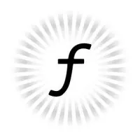 Fotons Lighting Inc.