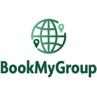 BookMyGroup LLC