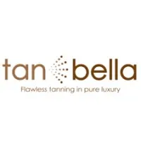 Tan Bella