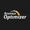 Business Optimizer Business Optimizer