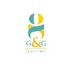 G&G Professional Services G&G Professional Services