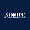 Sharpe Financial Research Group Sharpe Financial Research Group